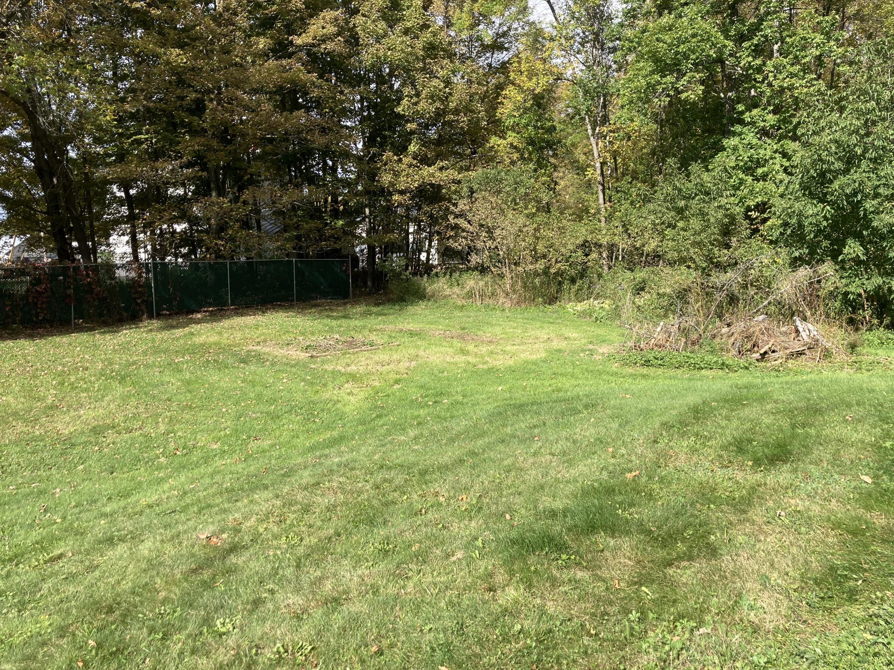 16 Pines Road Waterville, ME 04901 - Photo 17 of 19 Grounds