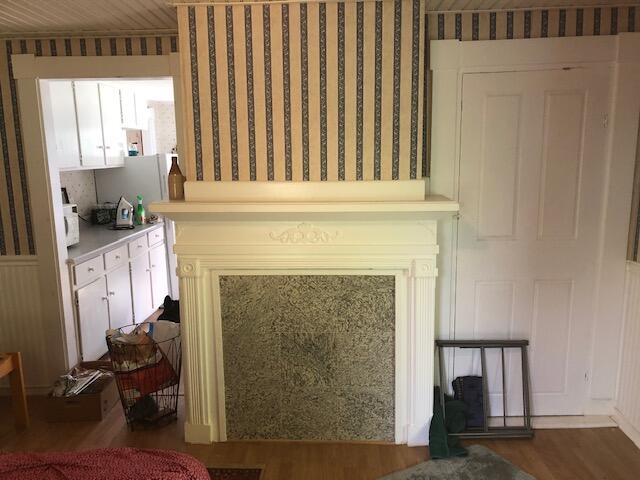 123 Holmes Road Dover-Foxcroft, ME 04426 - Photo 23 of 34 Johnson 25