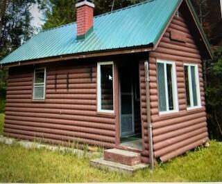 254 Eaton Road Exeter, ME 04435 - Photo 2 of 49 IMG_0549