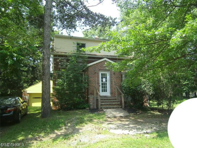 3690 Avondale Road Beachwood, OH 44122 - Photo 1 of 11