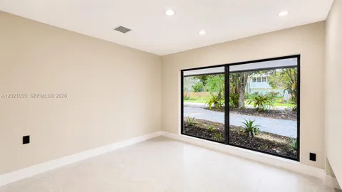 $1,900,000 | 2765 Northeast 35th Drive, Fort Lauderdale, FL 33308