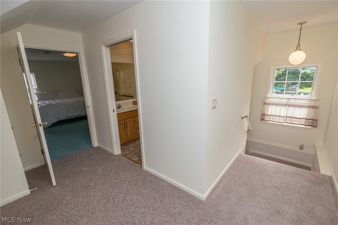 935 Gulf Road Elyria, OH 44035 - Photo 15 of 35 Gallery Image 15