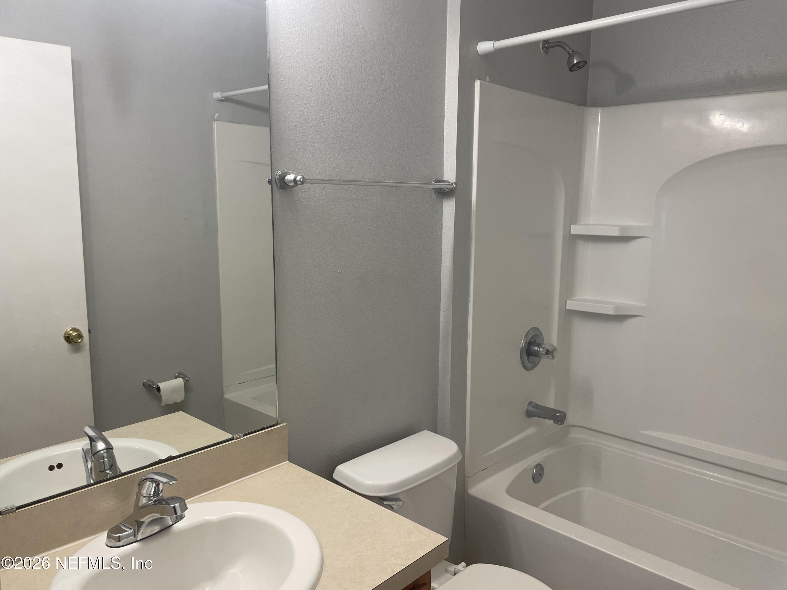 283 Buck Run Way St. Augustine, FL 32092 - Photo 10 of 16 original (9)