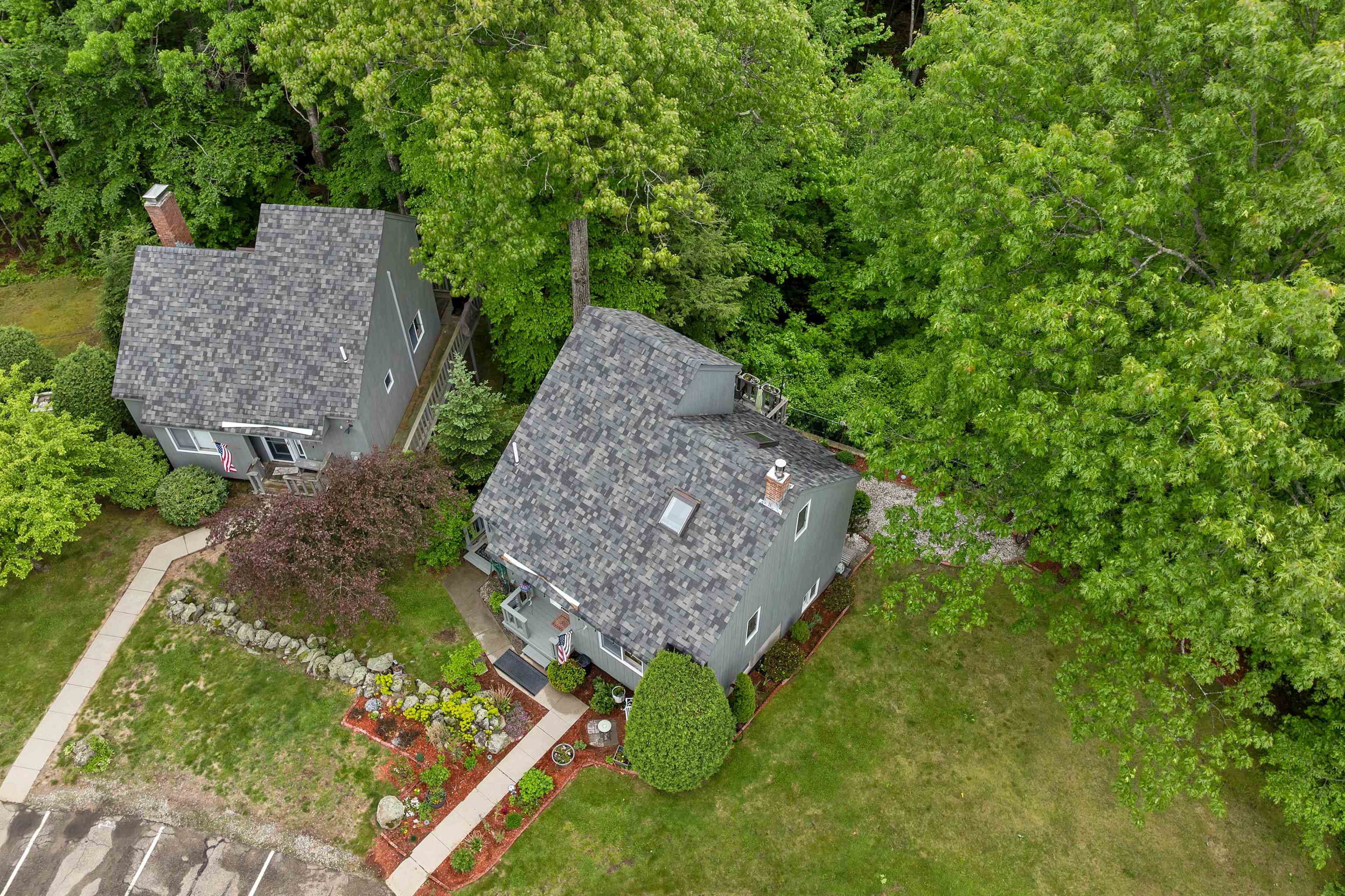 6 Cumberland Road, Unit 18 Gilford, NH 03249 - Photo 22 of 52