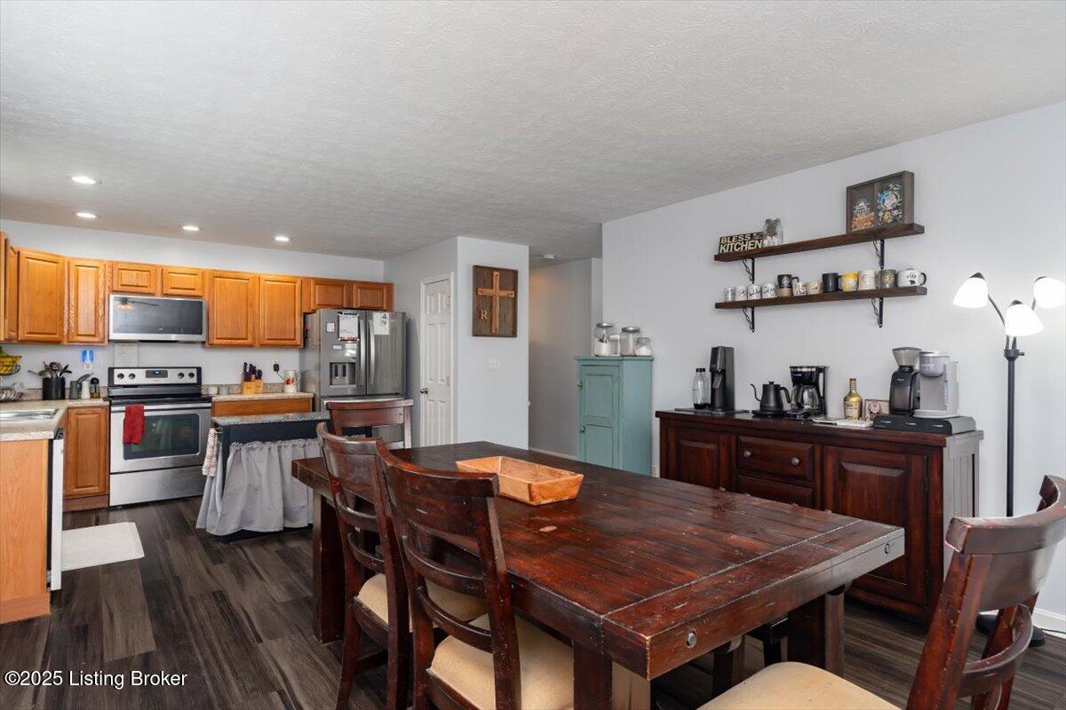 254 Persell Road Bedford, KY 40006 - Photo 7 of 28 20-untitled-20