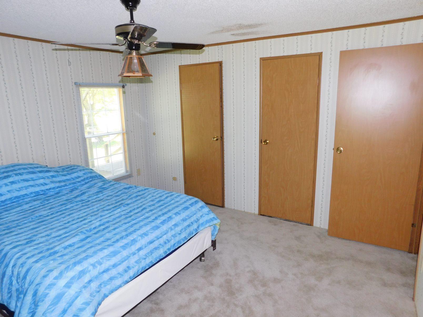 2273 Maier Road Mio, MI 48647 - Photo 11 of 21 Gallery Image 11