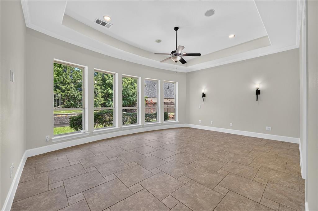 861 Hayden Road Lantana, TX 76226 - Photo 16 of 40