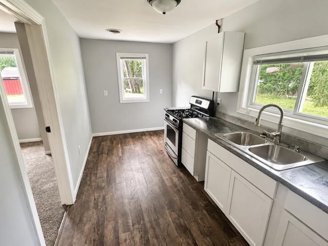 4050 Old King Road Bridgeport, MI 48601 - Photo 14 of 19 Gallery Image 14