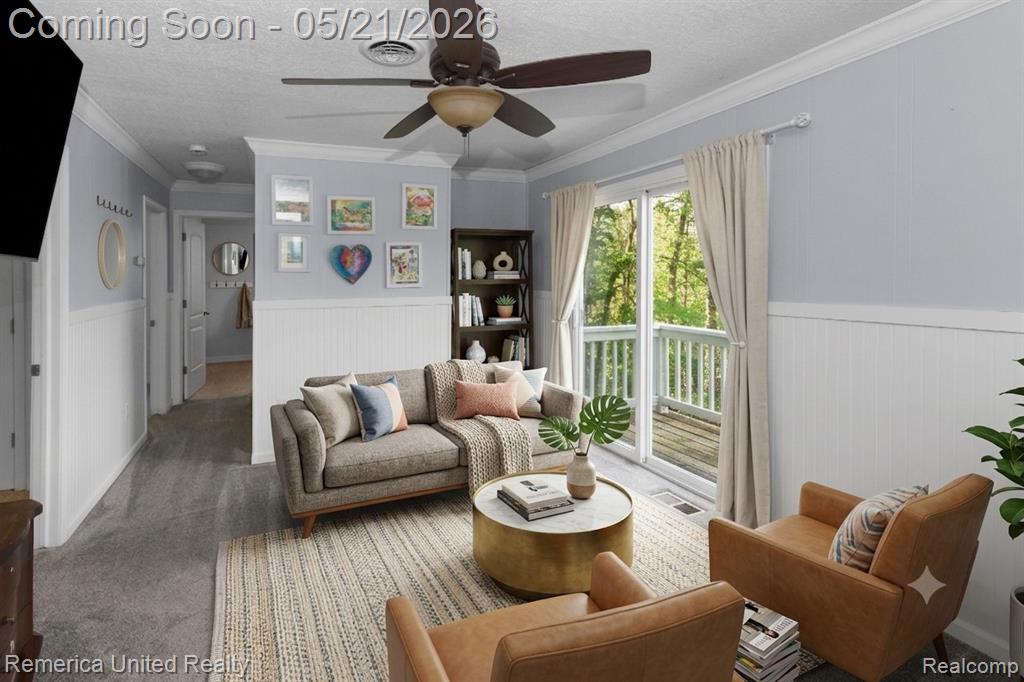 9270 River Valley Road Brighton, MI 48116 - Photo 40 of 68 Gallery Image 40