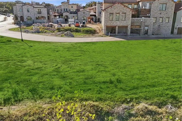 $550,000 | 8 Castellon Drive, Westlake, TX 76262