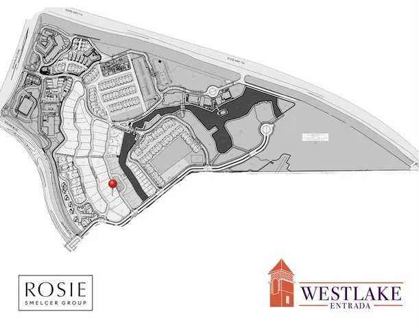 $550,000 | 8 Castellon Drive, Westlake, TX 76262