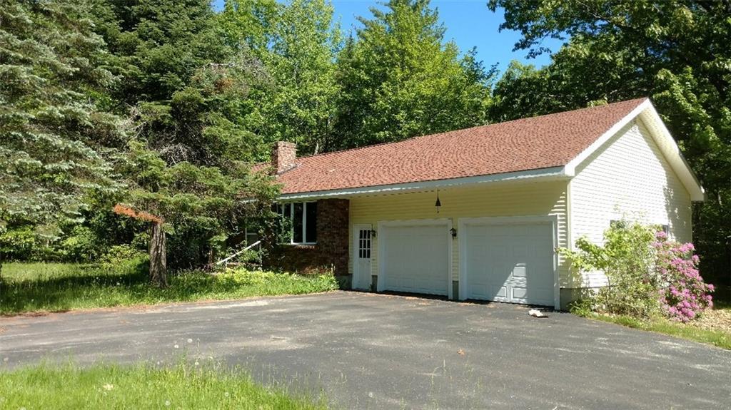 138 Pines Road Waterville, ME 04901 - Photo 3 of 17 Photo
