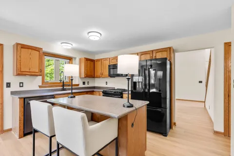 $574,900 | 3950 Royal Oaks Drive, Mount Pleasant, WI 53406