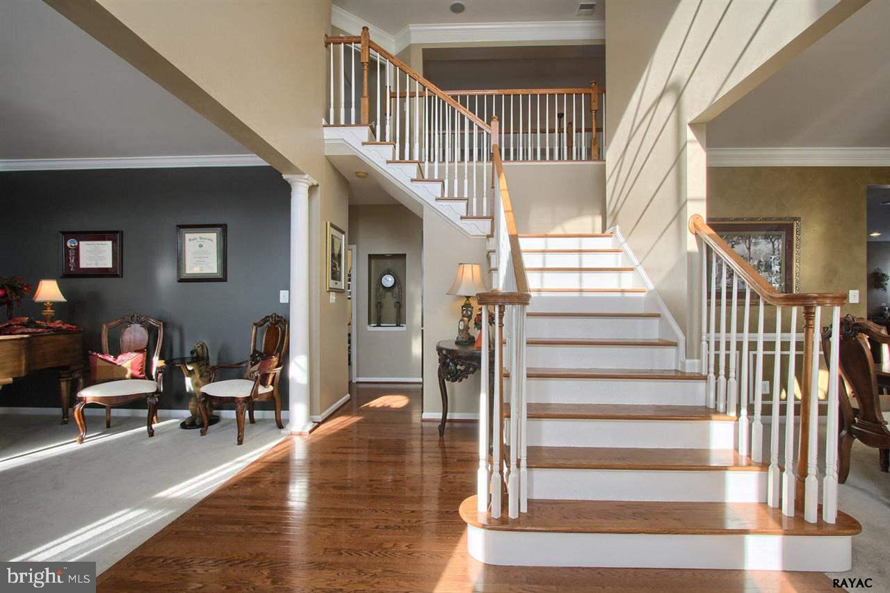 85 Mill Run Road York, PA 17404 - Photo 2 of 35 Gallery Image 2