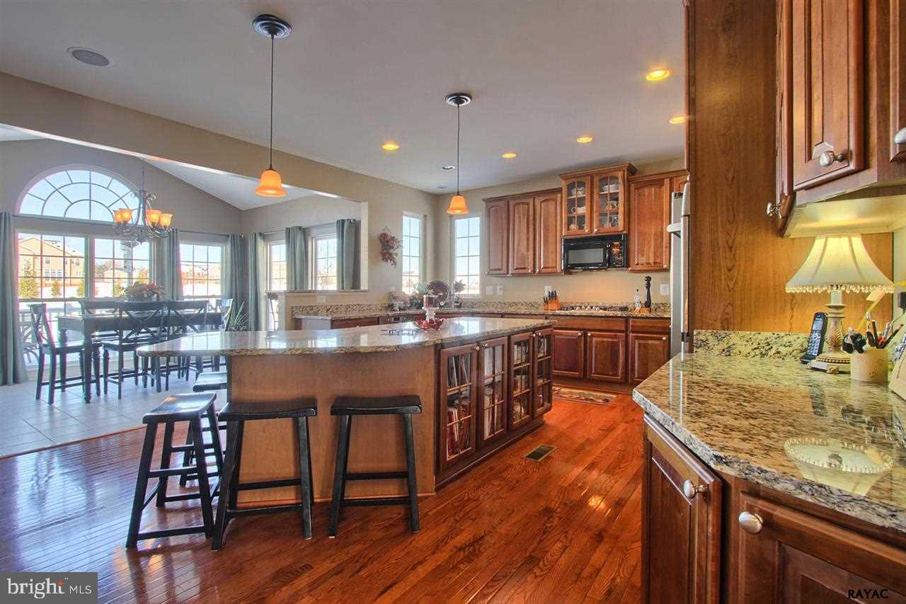 85 Mill Run Road York, PA 17404 - Photo 11 of 35 Gallery Image 11