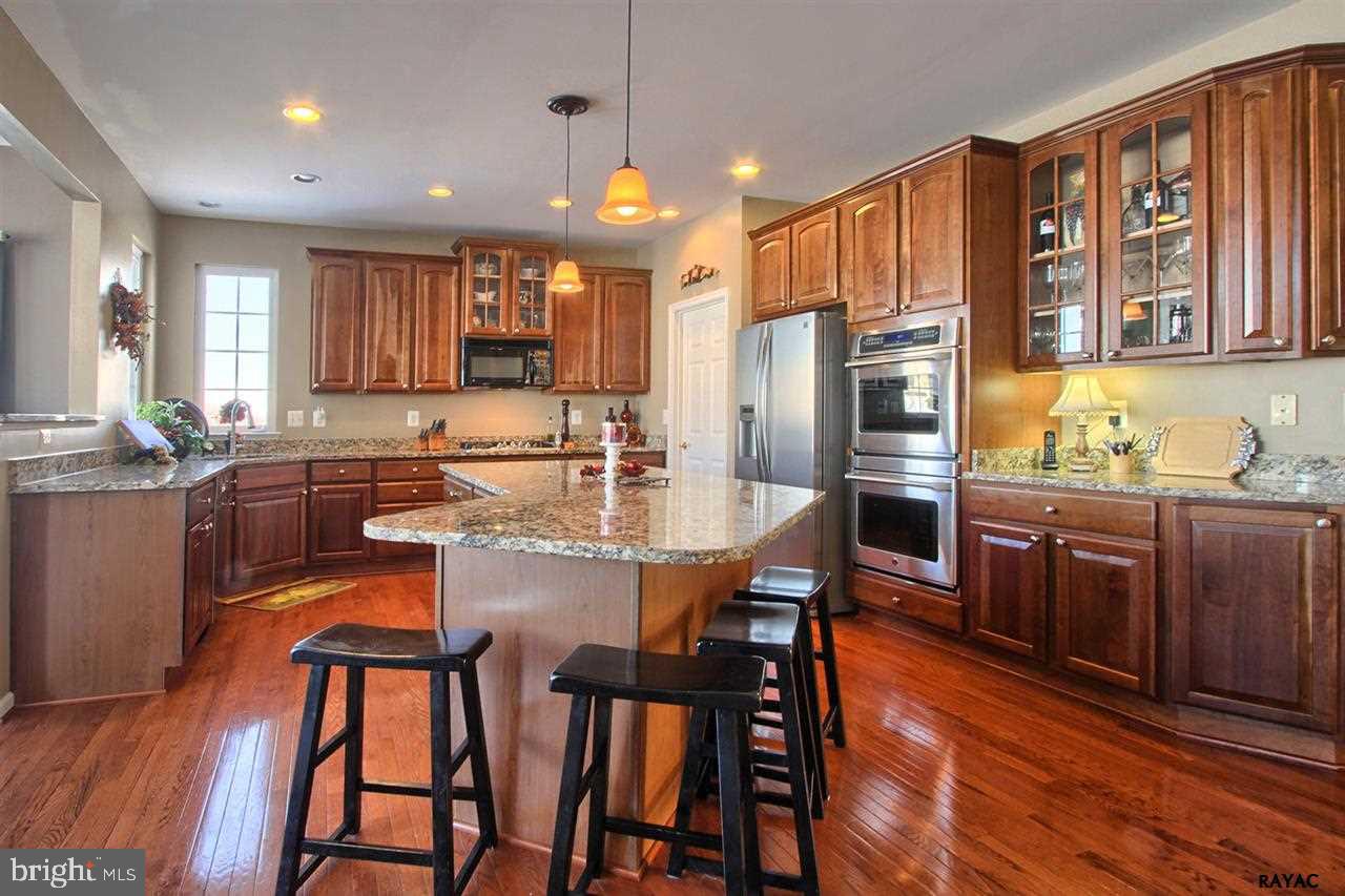 85 Mill Run Road York, PA 17404 - Photo 12 of 35 Gallery Image 12