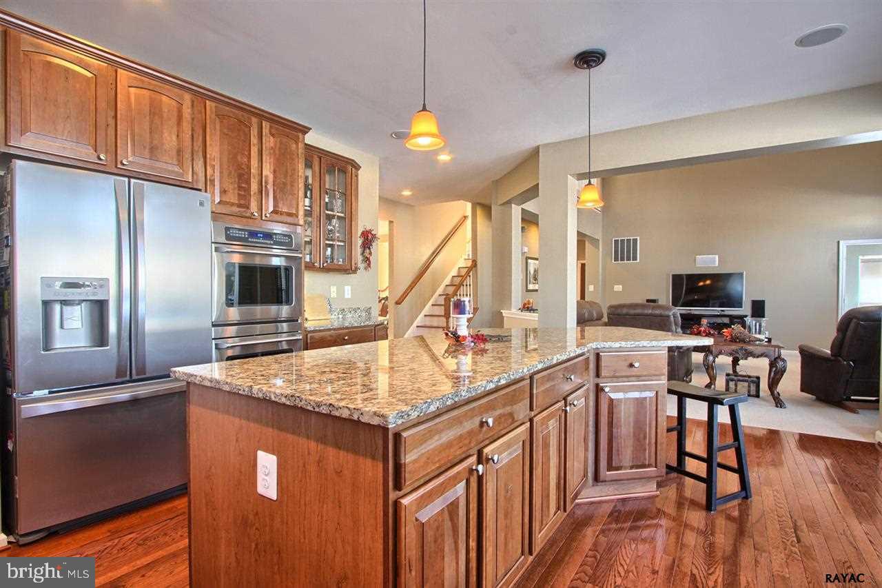 85 Mill Run Road York, PA 17404 - Photo 13 of 35 Gallery Image 13