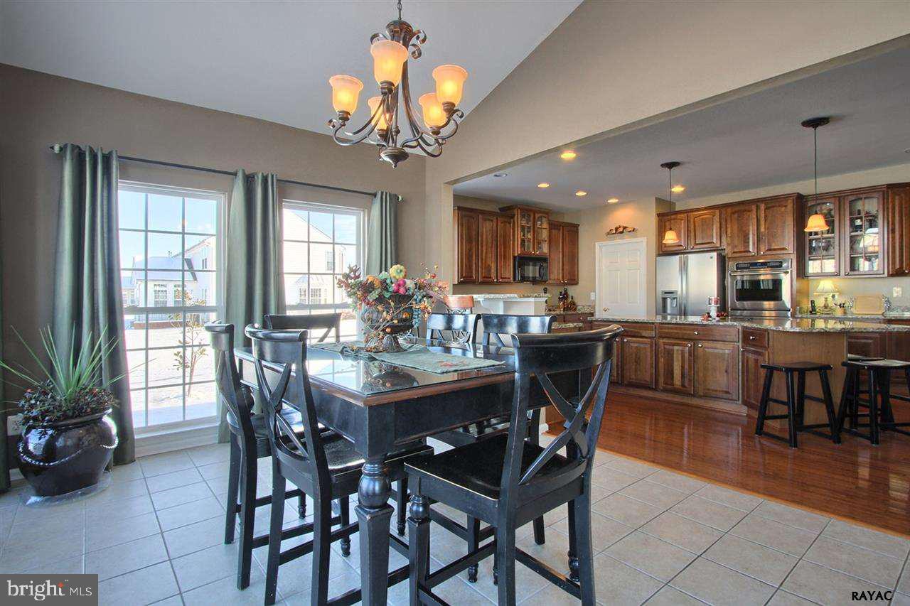 85 Mill Run Road York, PA 17404 - Photo 14 of 35 Gallery Image 14