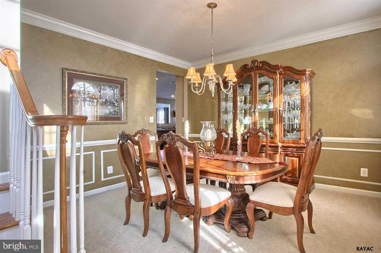 85 Mill Run Road York, PA 17404 - Photo 16 of 35 Gallery Image 16