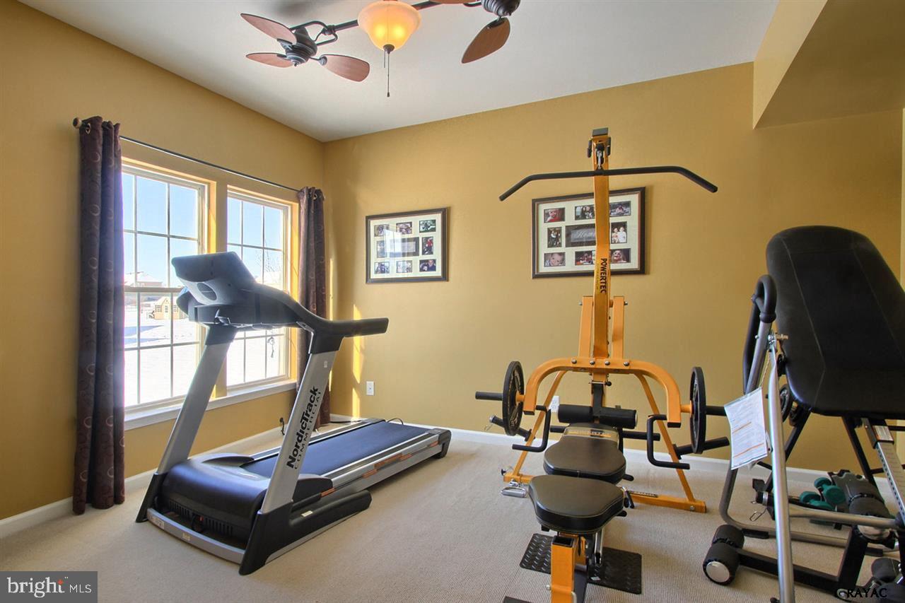 85 Mill Run Road York, PA 17404 - Photo 17 of 35 Gallery Image 17