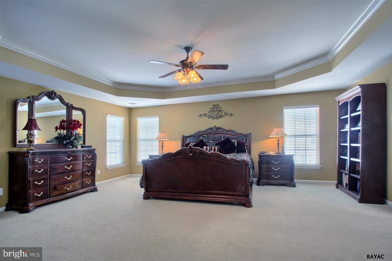 85 Mill Run Road York, PA 17404 - Photo 18 of 35 Gallery Image 18