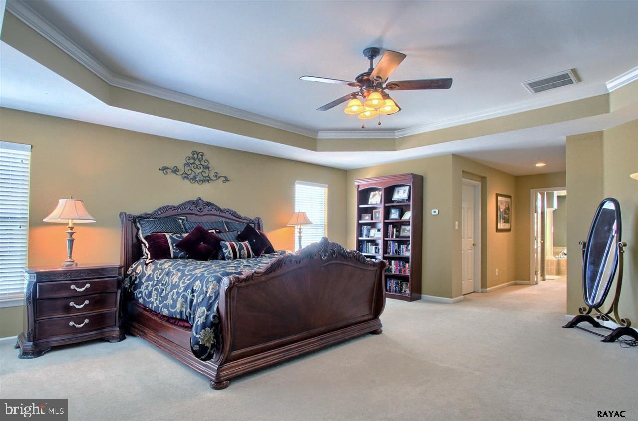 85 Mill Run Road York, PA 17404 - Photo 19 of 35 Gallery Image 19