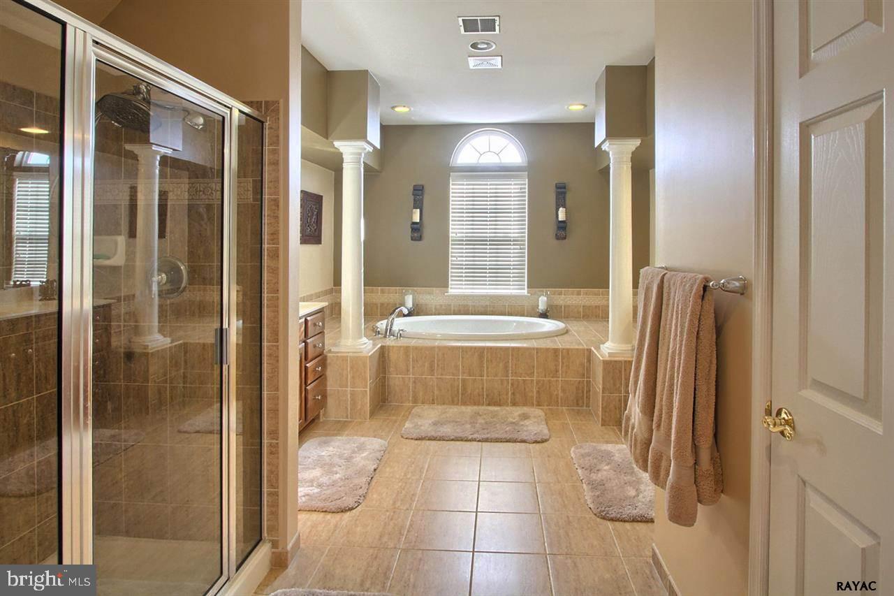 85 Mill Run Road York, PA 17404 - Photo 20 of 35 Gallery Image 20