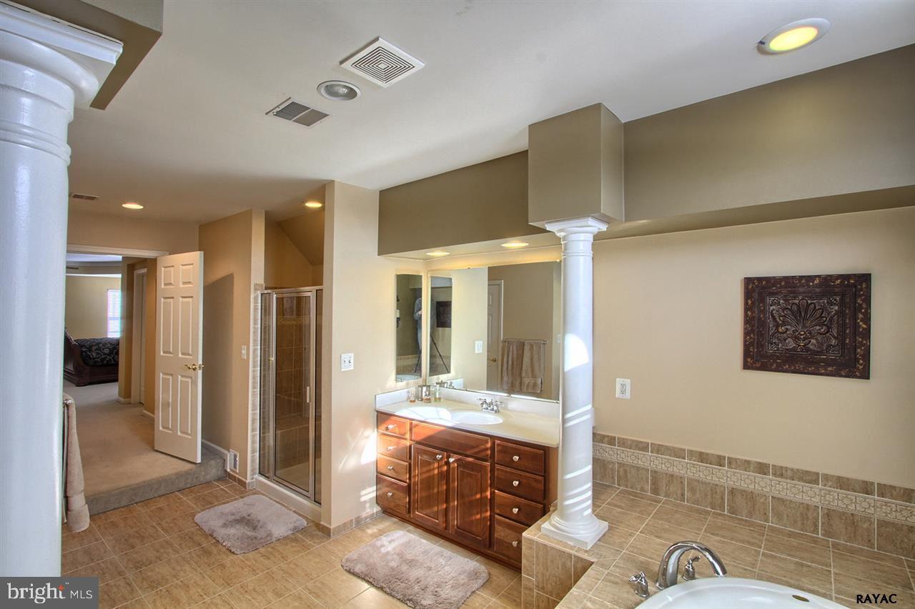 85 Mill Run Road York, PA 17404 - Photo 21 of 35 Gallery Image 21