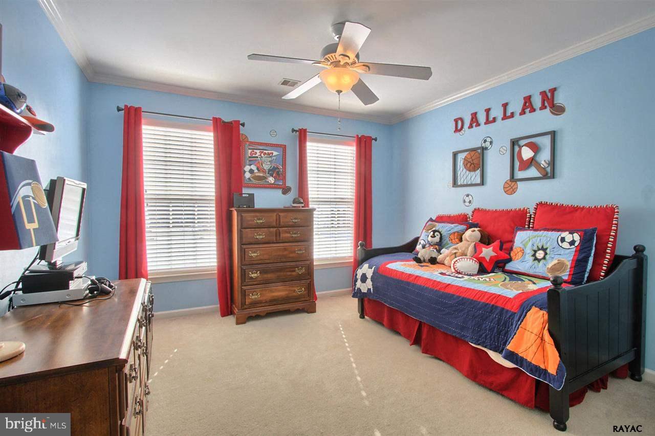85 Mill Run Road York, PA 17404 - Photo 22 of 35 Gallery Image 22