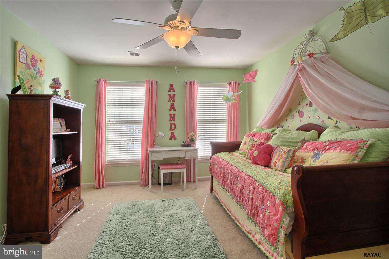 85 Mill Run Road York, PA 17404 - Photo 23 of 35 Gallery Image 23