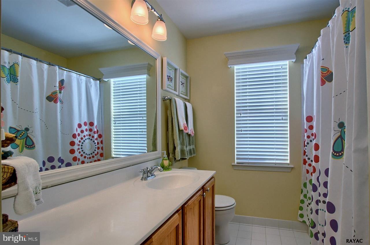 85 Mill Run Road York, PA 17404 - Photo 24 of 35 Gallery Image 24