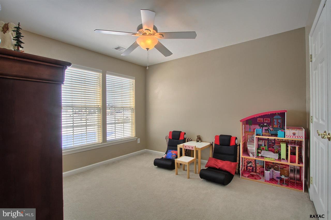 85 Mill Run Road York, PA 17404 - Photo 25 of 35 Gallery Image 25
