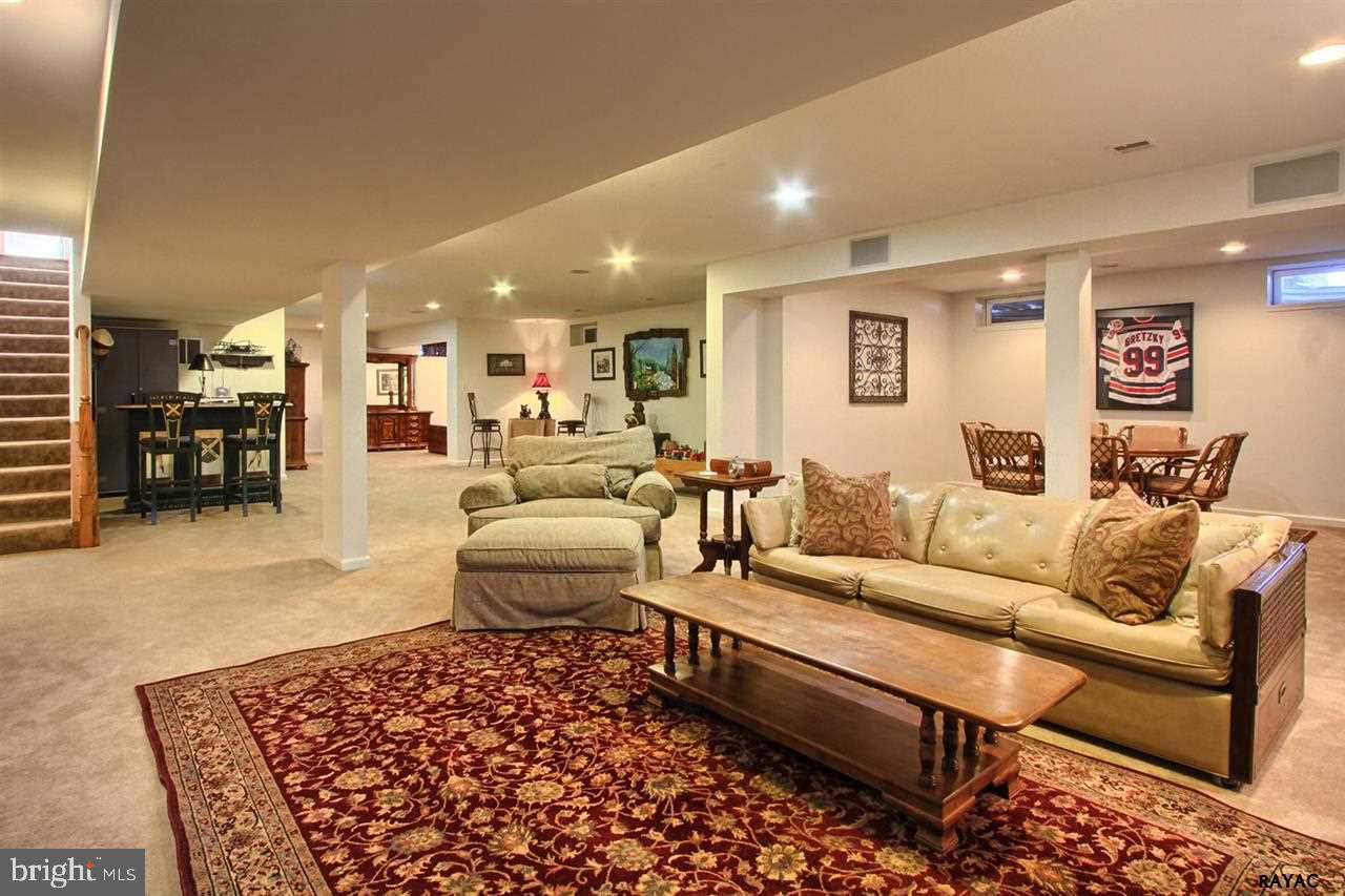 85 Mill Run Road York, PA 17404 - Photo 26 of 35 Gallery Image 26
