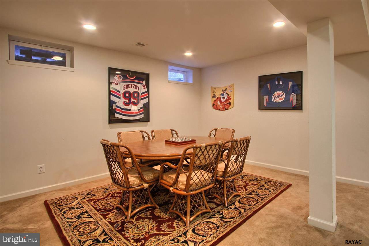 85 Mill Run Road York, PA 17404 - Photo 27 of 35 Gallery Image 27