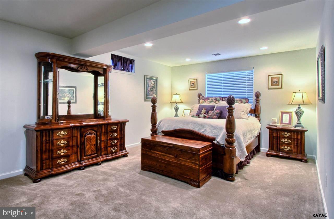 85 Mill Run Road York, PA 17404 - Photo 28 of 35 Gallery Image 28