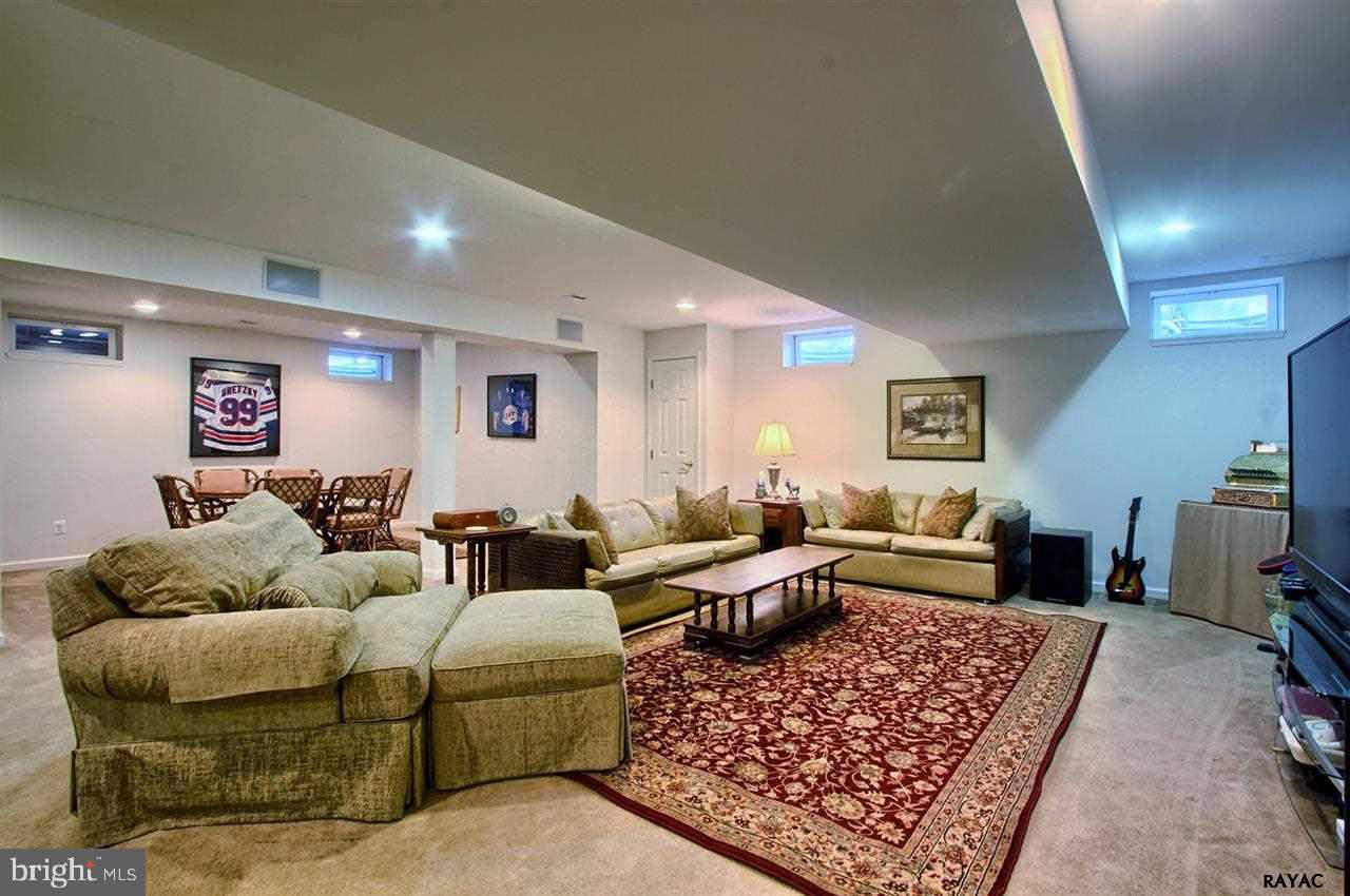 85 Mill Run Road York, PA 17404 - Photo 29 of 35 Gallery Image 29