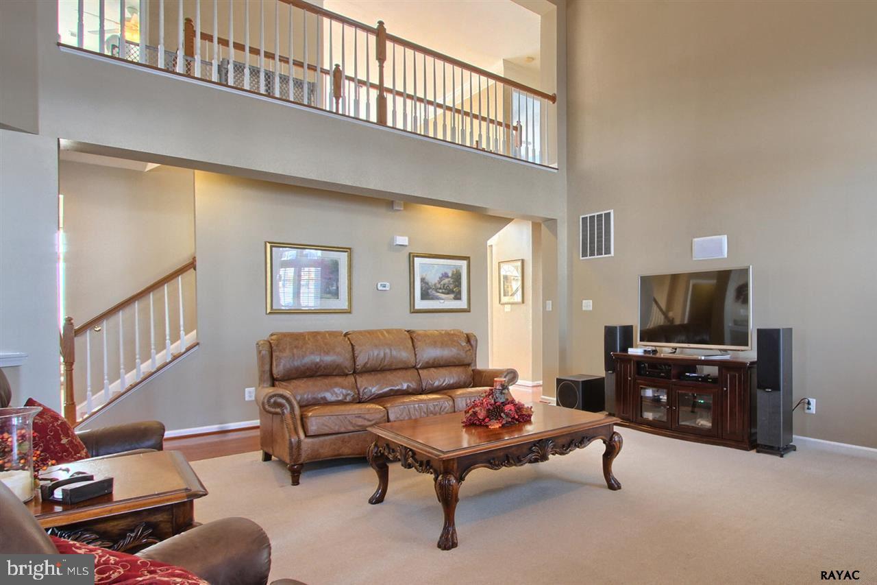 85 Mill Run Road York, PA 17404 - Photo 4 of 35 Gallery Image 4