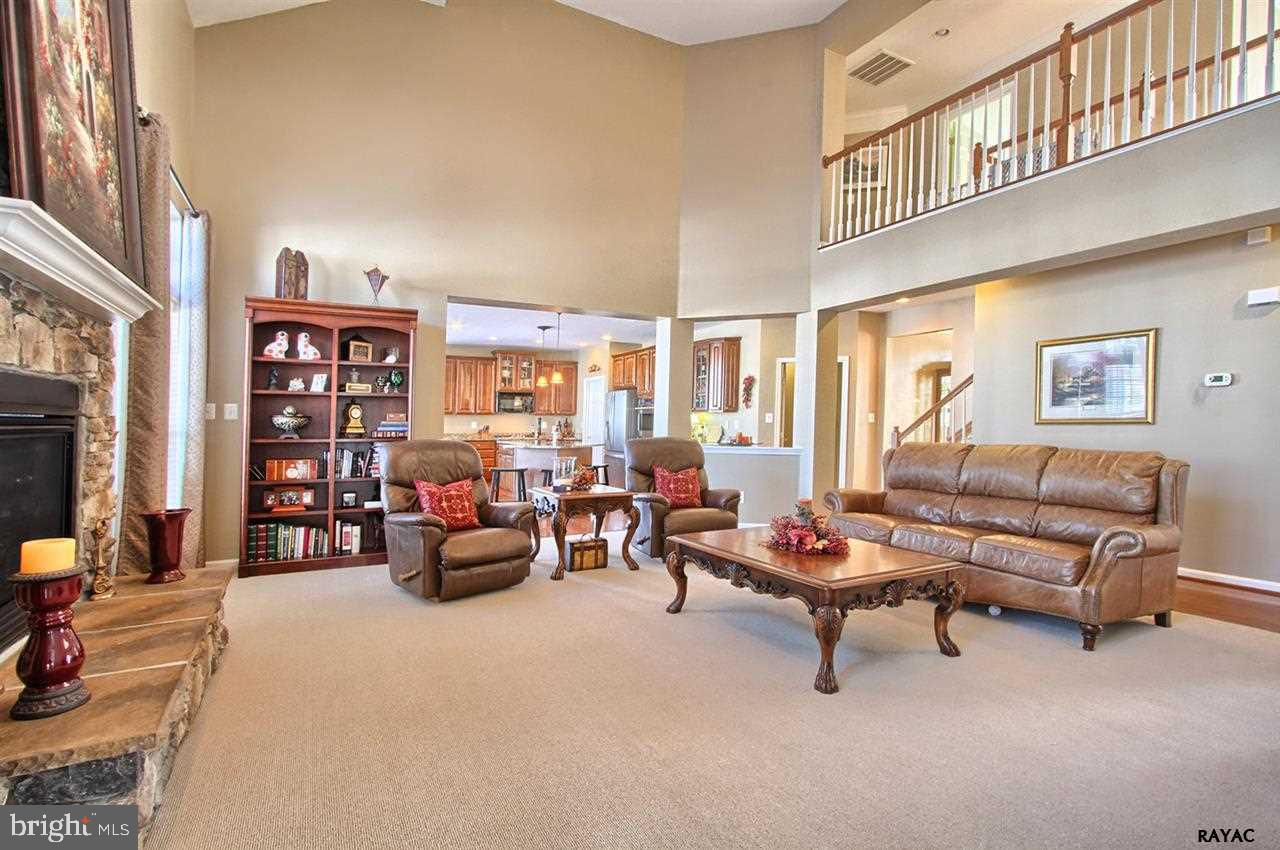 85 Mill Run Road York, PA 17404 - Photo 5 of 35 Gallery Image 5