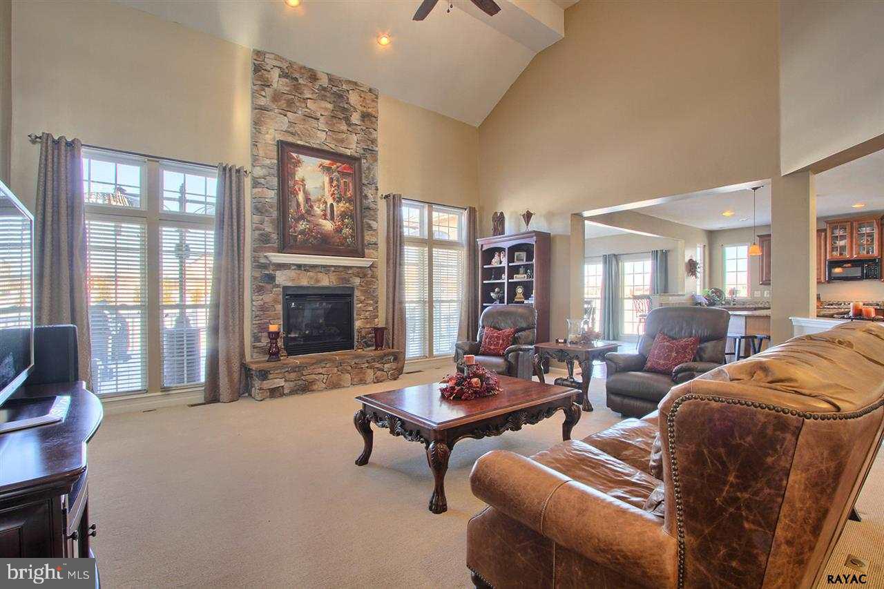 85 Mill Run Road York, PA 17404 - Photo 6 of 35 Gallery Image 6