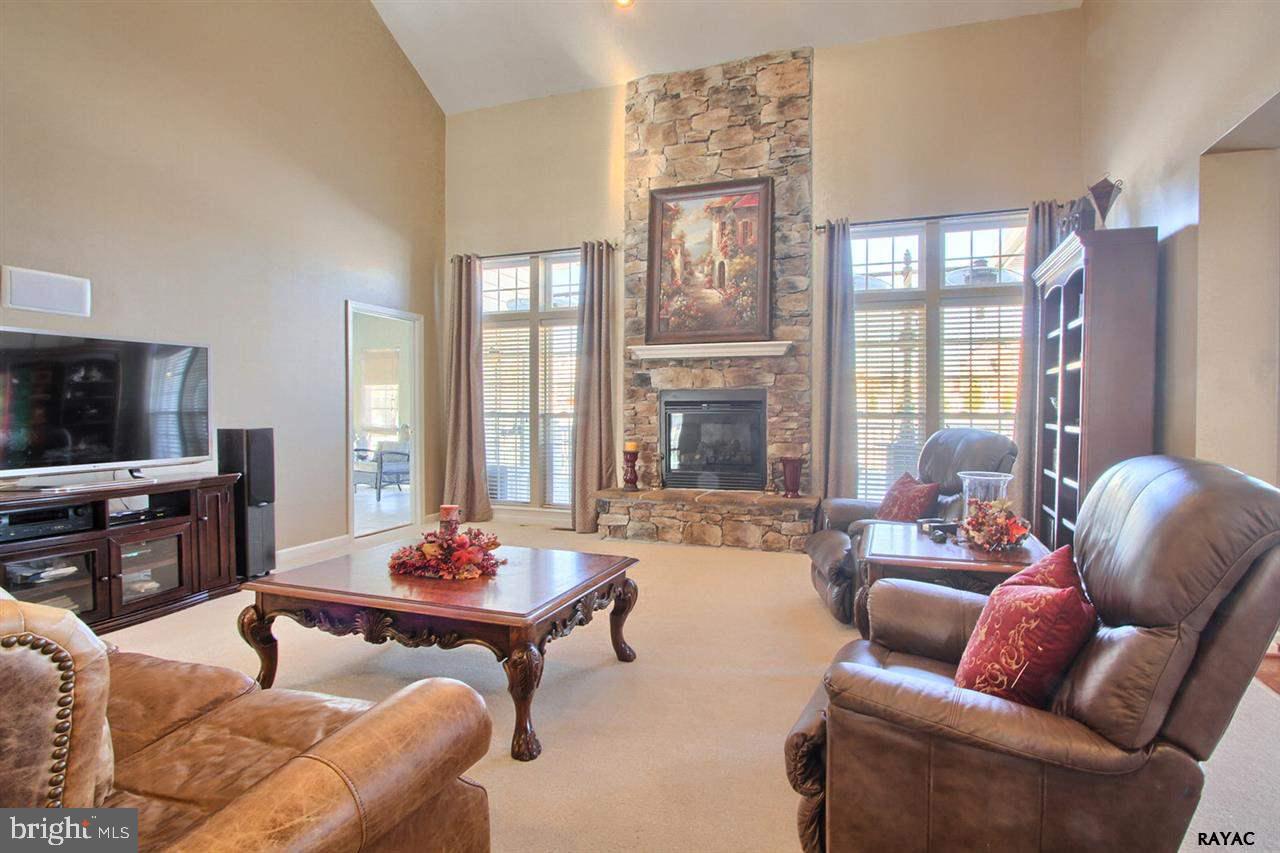 85 Mill Run Road York, PA 17404 - Photo 7 of 35 Gallery Image 7