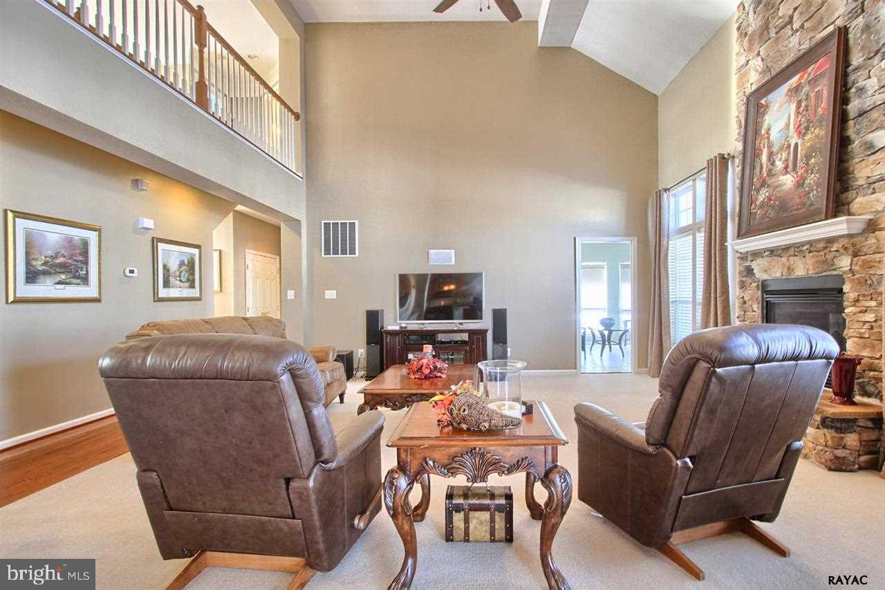 85 Mill Run Road York, PA 17404 - Photo 8 of 35 Gallery Image 8
