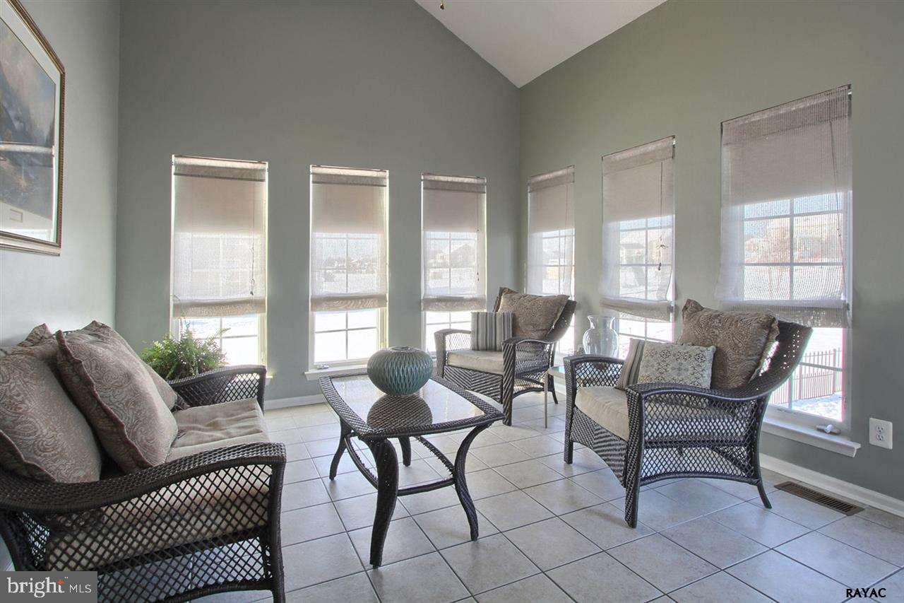 85 Mill Run Road York, PA 17404 - Photo 9 of 35 Gallery Image 9