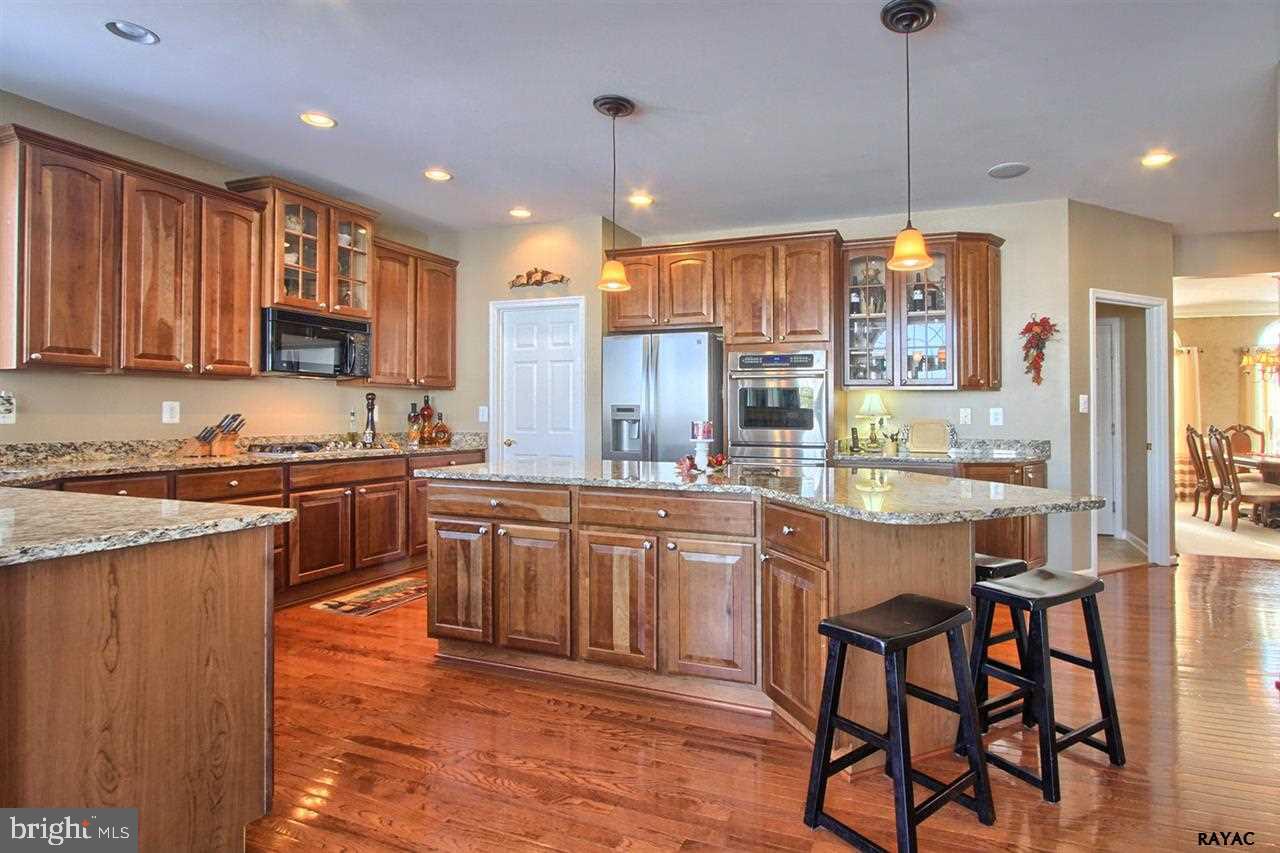 85 Mill Run Road York, PA 17404 - Photo 10 of 35 Gallery Image 10