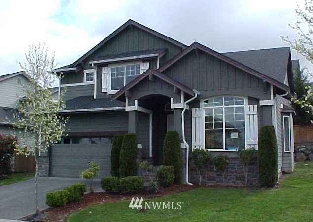 20132 84th Place Northeast Bothell, WA 98011 - Photo 1 of 1 Gallery Image 1
