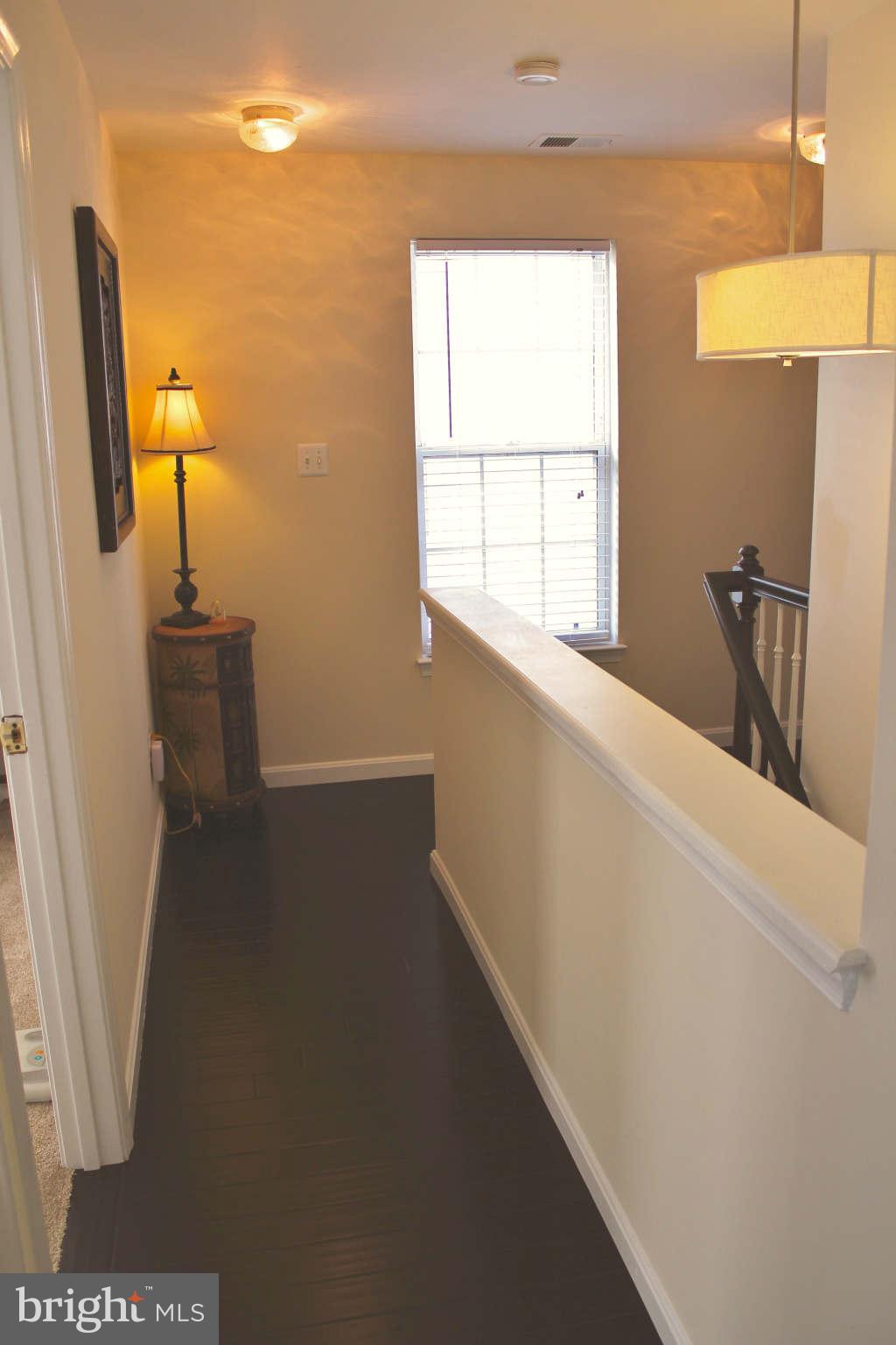 43396 Edgewater Street Chantilly, VA 20152 - Photo 13 of 16 a view of washer and dryer