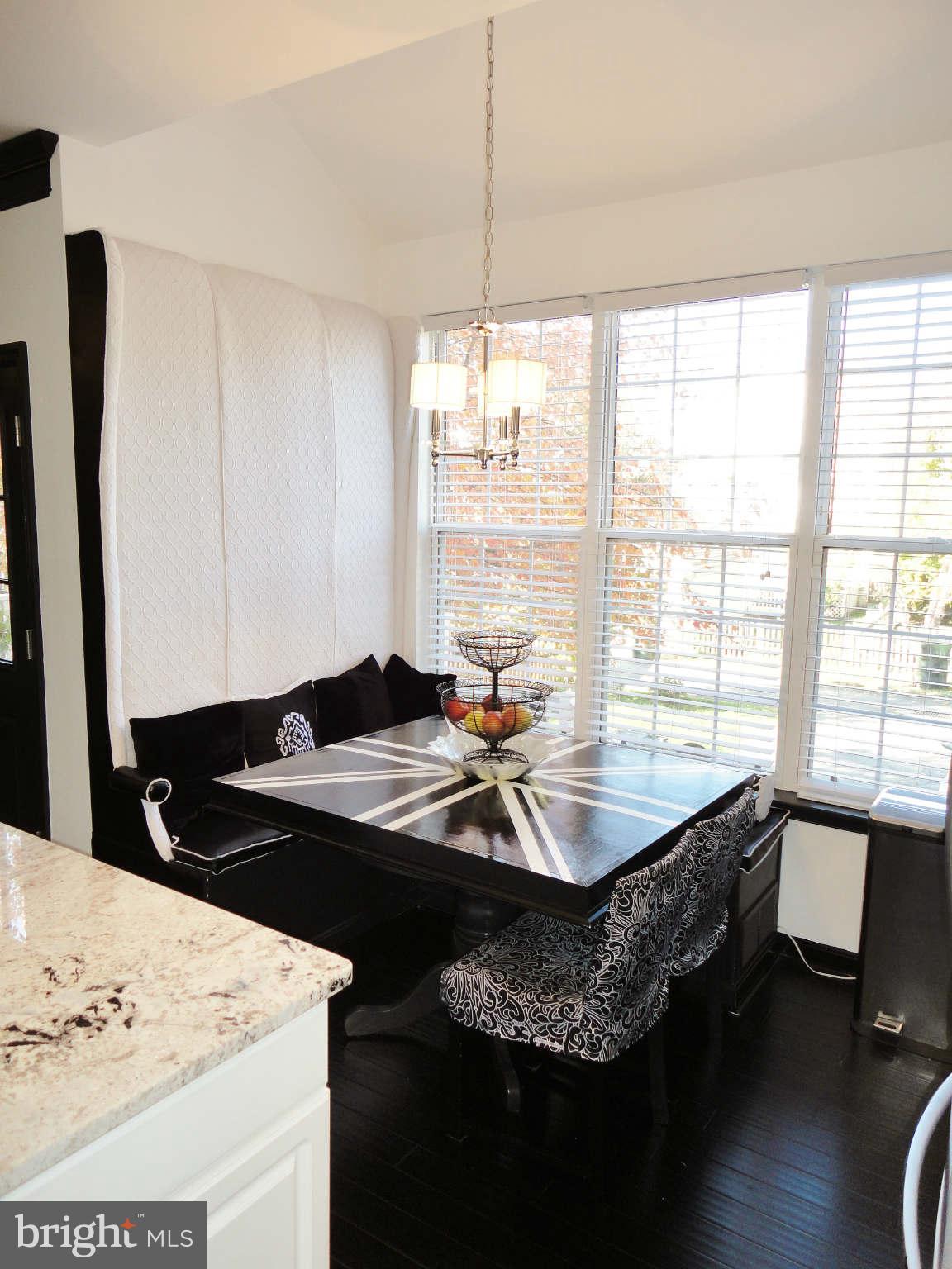 43396 Edgewater Street Chantilly, VA 20152 - Photo 5 of 16 a room with furniture and window