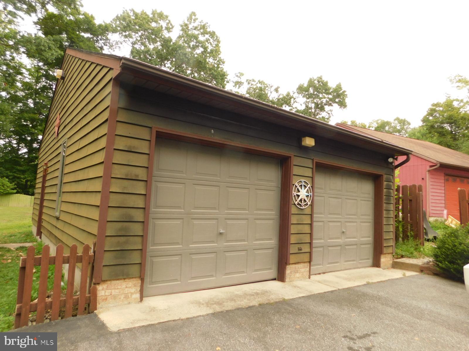 575 Deans Bank Road North East, MD 21901 - Photo 83 of 97 Gallery Image 83