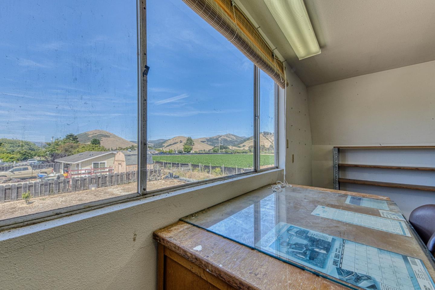 752 A Middlefield Road, Unit A Salinas, CA 93906 - Photo 9 of 45