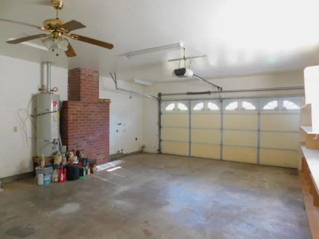 $250,000 | 250 San Joaquin Drive, Red Bluff, CA 96080