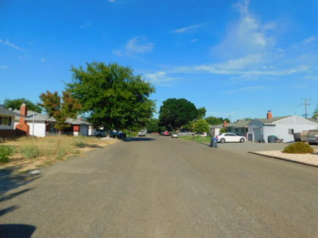 $250,000 | 250 San Joaquin Drive, Red Bluff, CA 96080